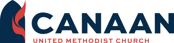 Canaan United Methodist Church